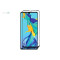 محافظ صفحه نمایش 6D فول گلس تمام چسب مناسب برای گوشی موبایل هواوی P30 lite